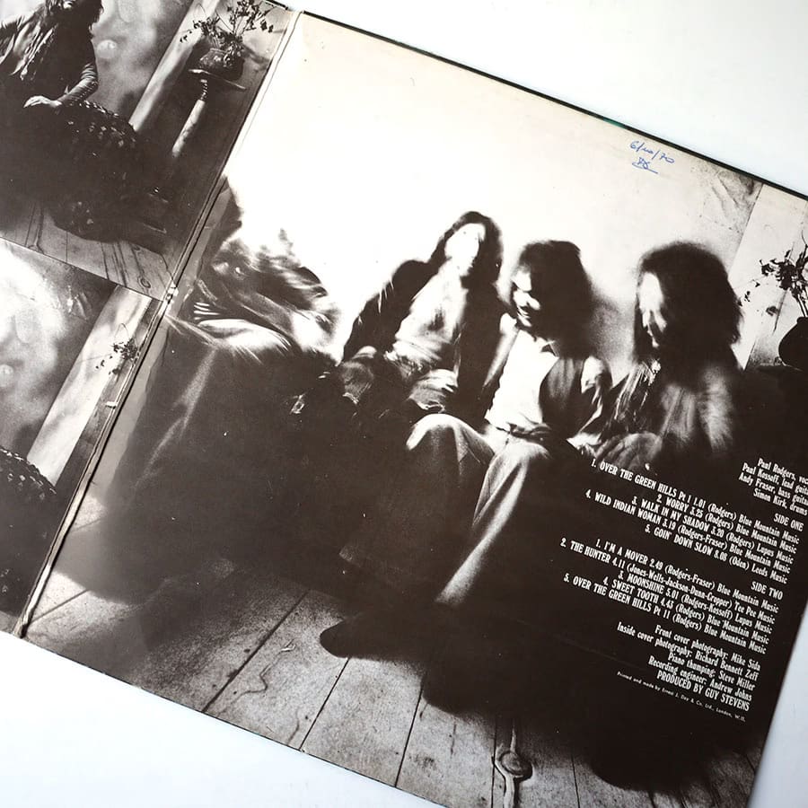 FREE - Tons Of Sobs - Image 8