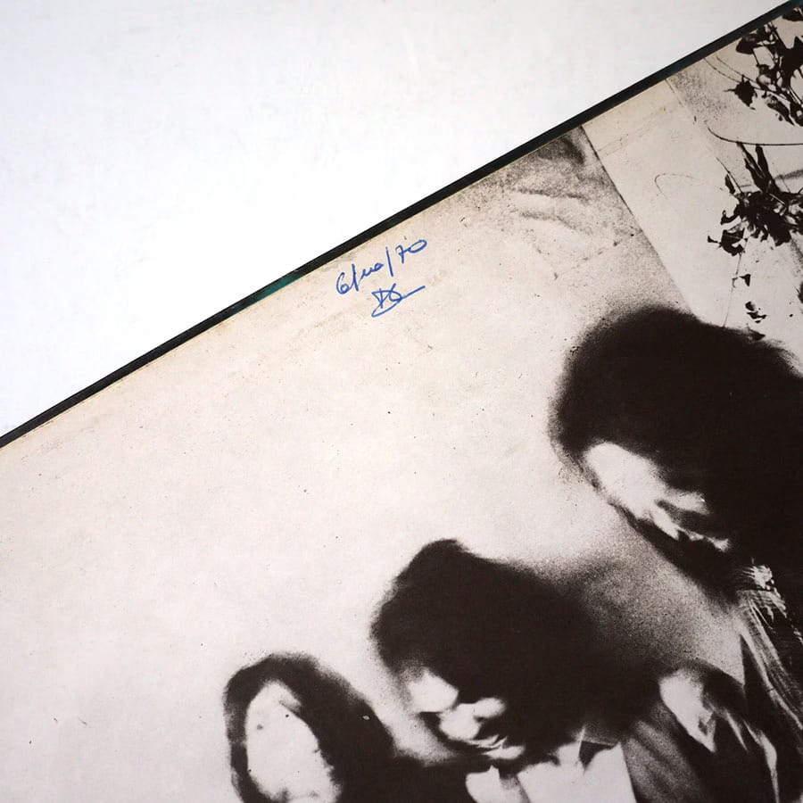 FREE - Tons Of Sobs - Image 9