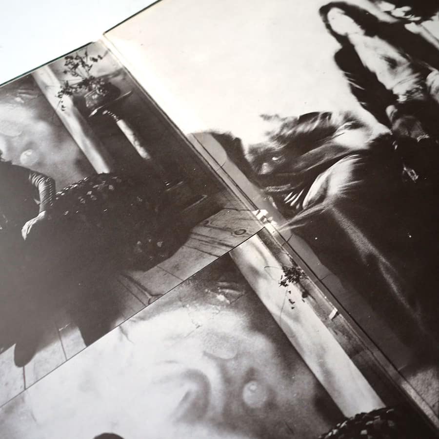 FREE - Tons Of Sobs - Image 10