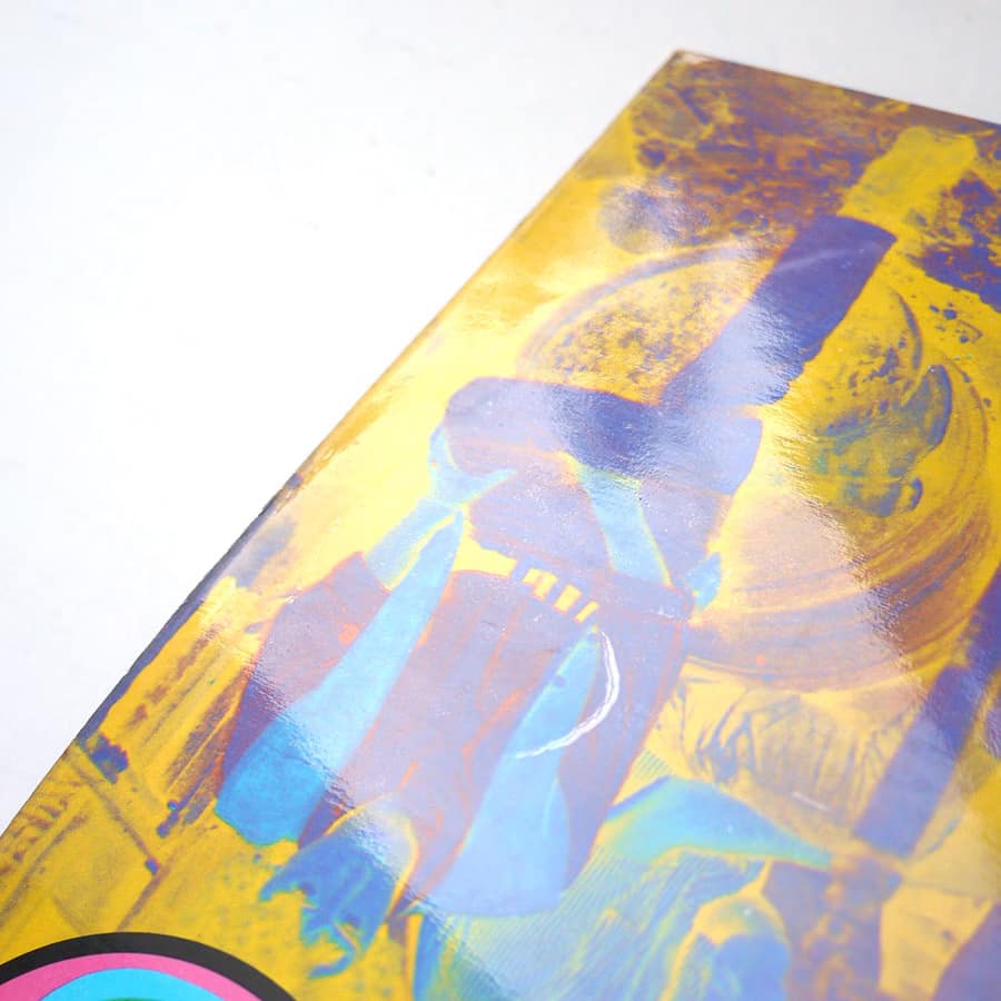 DURTY BLUES BAND - Dirty Blues Band - Image 4