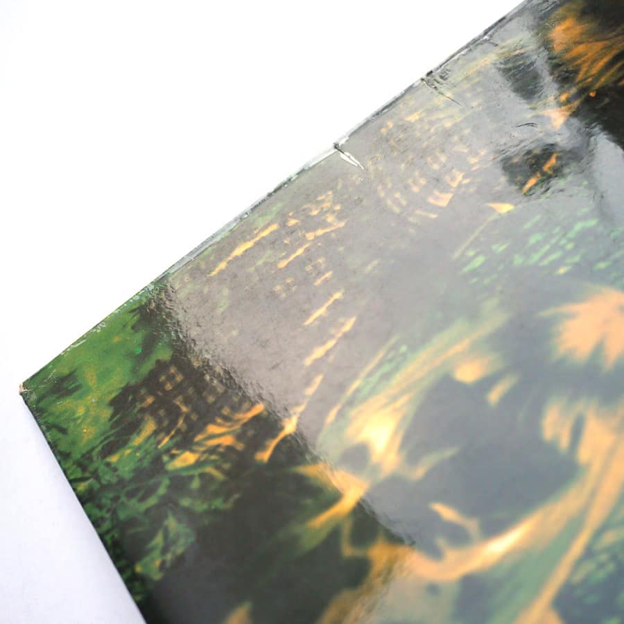 AYNSLEY DUNBAR RETALIATION - Doctor Dunbar's Prescription - Image 3