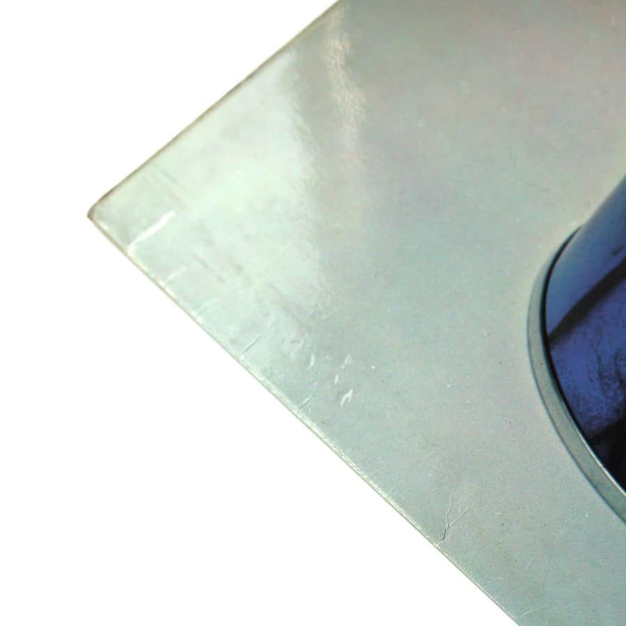 CHICKEN SHACK - Forty Blue Fingers, Freshly Packed And Ready To Serve - Image 3