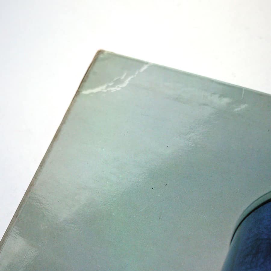 CHICKEN SHACK - Forty Blue Fingers, Freshly Packed And Ready To Serve - Image 4