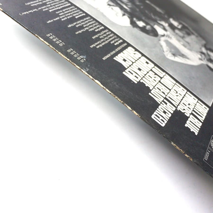 CHICKEN SHACK - Forty Blue Fingers, Freshly Packed And Ready To Serve - Image 6