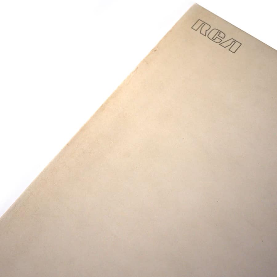 CENTIPEDE - Septober Energy - Image 2