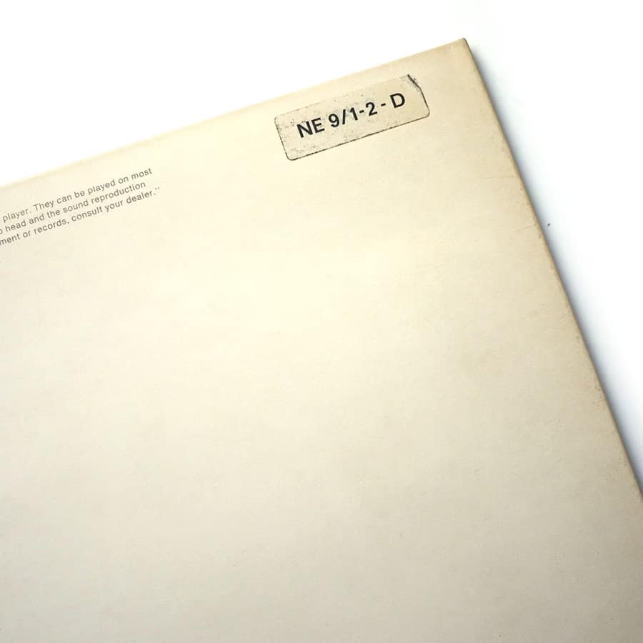 CENTIPEDE - Septober Energy - Image 5