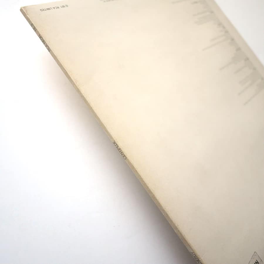 CENTIPEDE - Septober Energy - Image 8