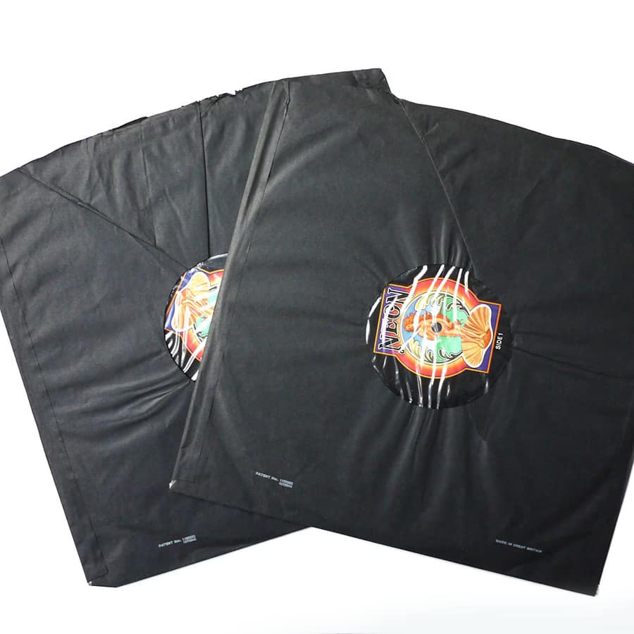 CENTIPEDE - Septober Energy - Image 9