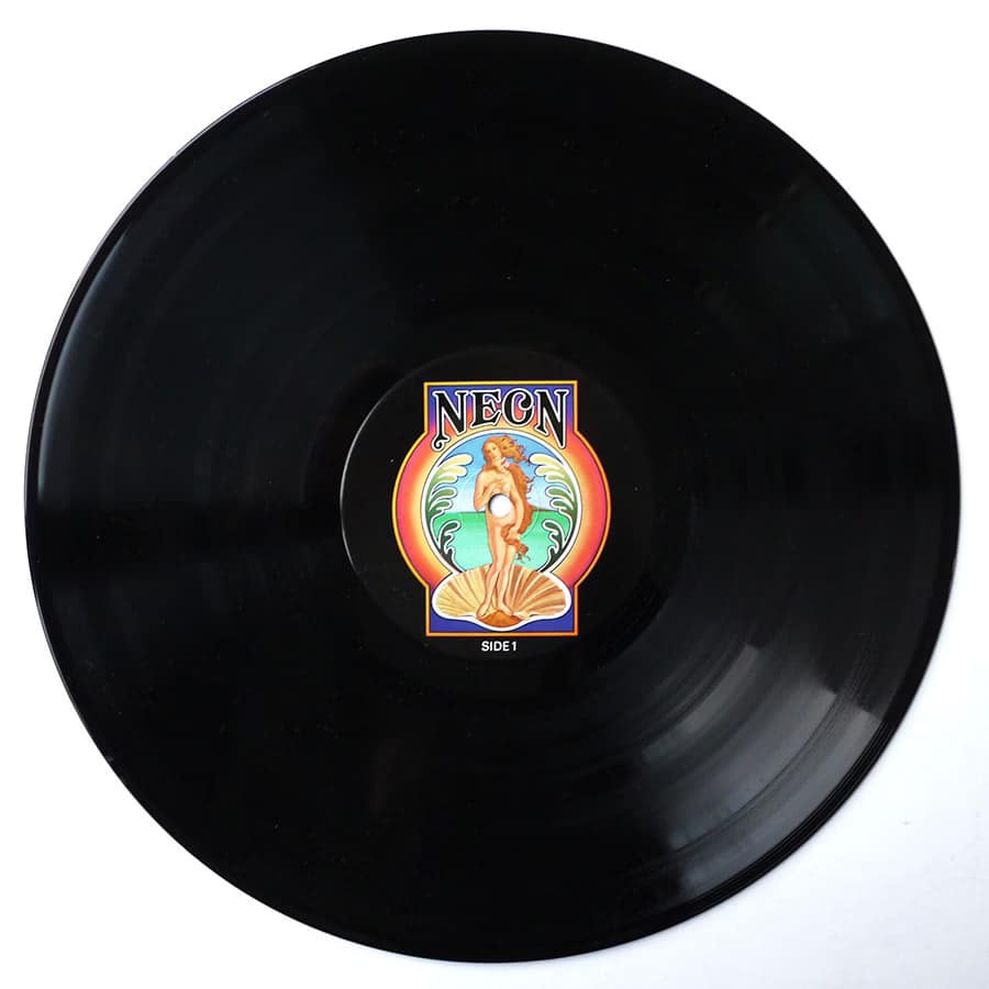 CENTIPEDE - Septober Energy - Image 12