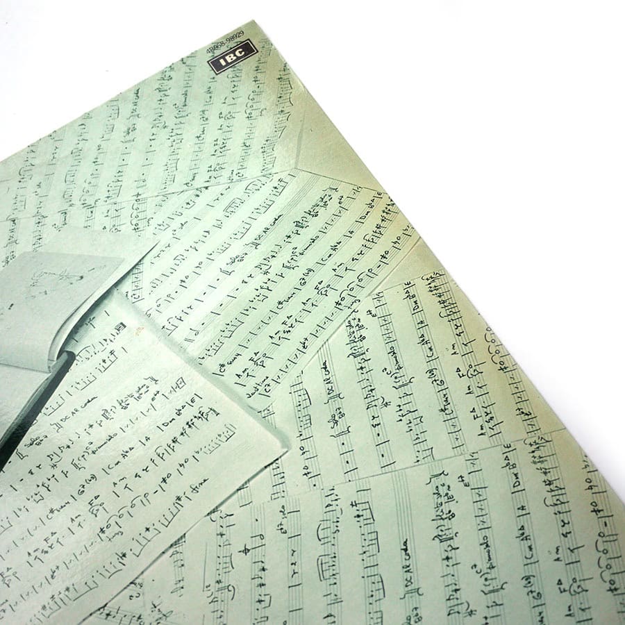 ABRAXIS - Abraxis - Image 2