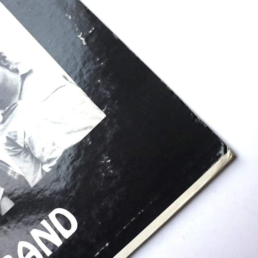 ALEXANDER'S TIMELESS BLOOZBAND - Alexander's Timeless Bloozband - Image 3