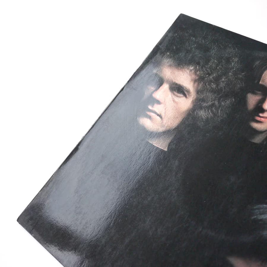 SPIRIT OF JOHN MORGAN - Spirit Of John Morgan - Image 2