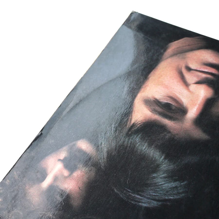 SPIRIT OF JOHN MORGAN - Spirit Of John Morgan - Image 3