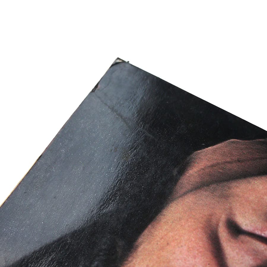 SPIRIT OF JOHN MORGAN - Spirit Of John Morgan - Image 4