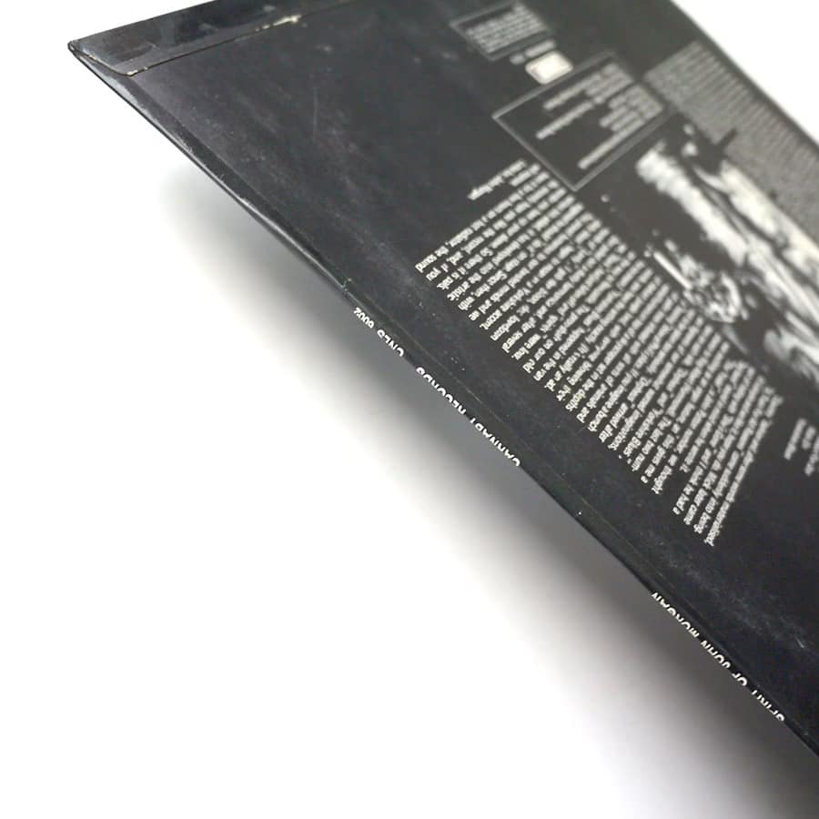 SPIRIT OF JOHN MORGAN - Spirit Of John Morgan - Image 8