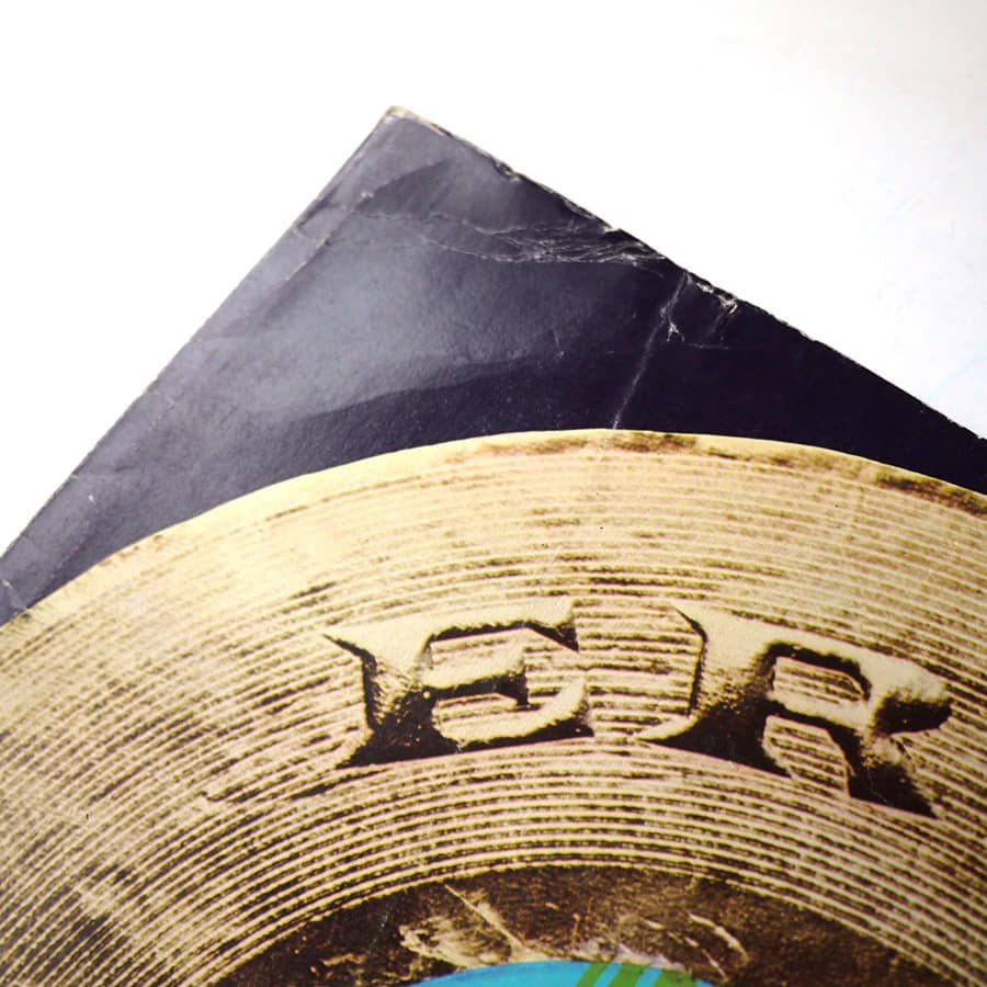 ERKIN KORAY - Elektronik Türküler - Image 2