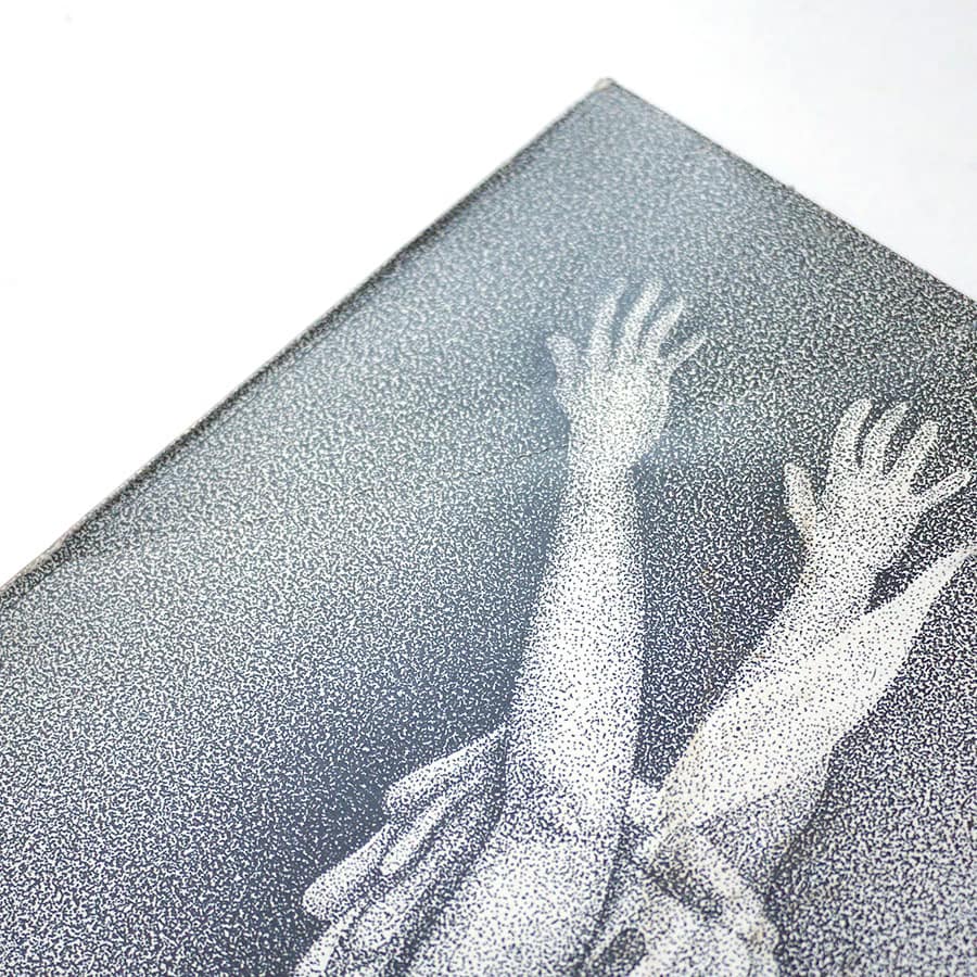 RITUAL - Ritual - Image 4