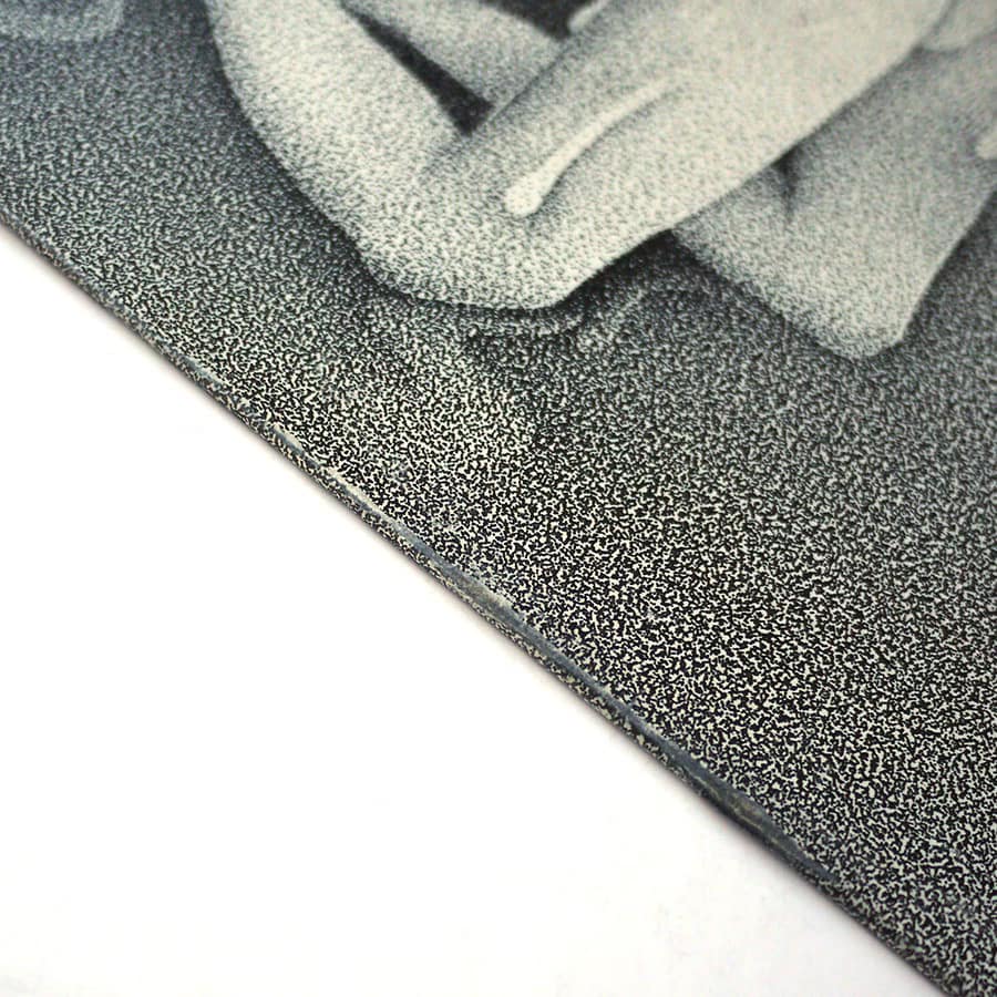 RITUAL - Ritual - Image 5