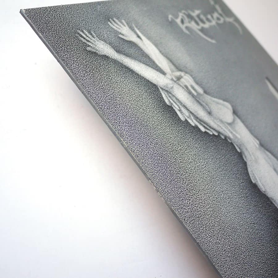 RITUAL - Ritual - Image 6