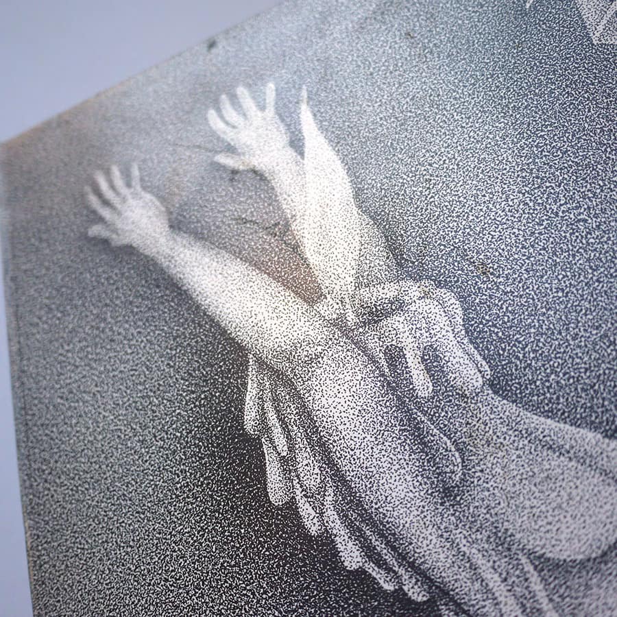 RITUAL - Ritual - Image 3