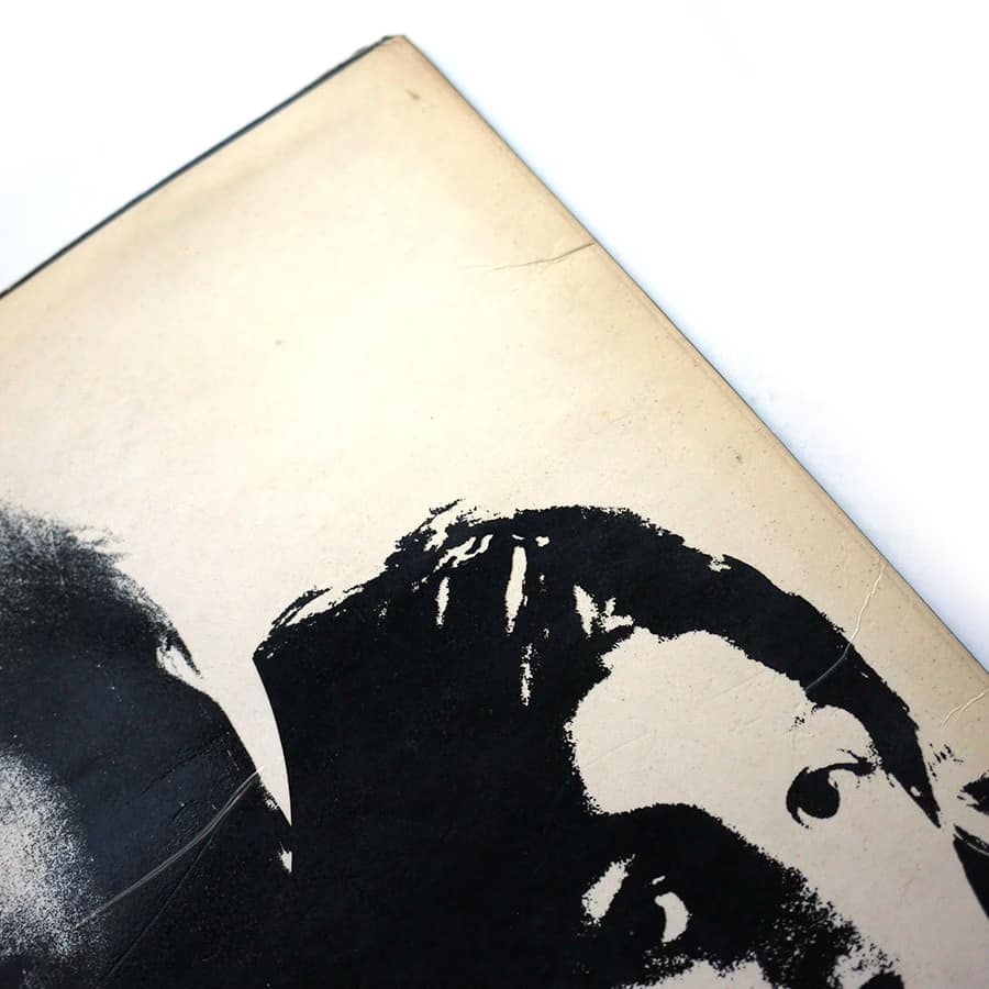 LED ZEPPELIN - III - Image 8