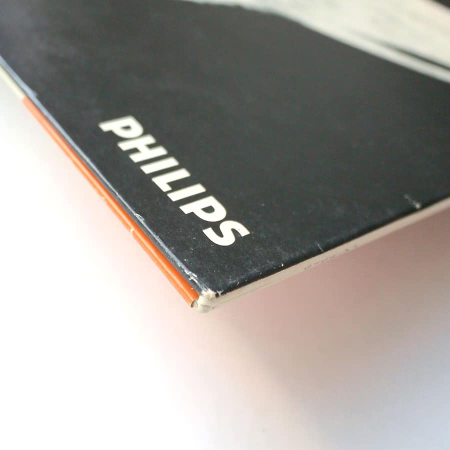 STRAWBERRY PATH - When The Raven Has Come To The Earth - Image 10