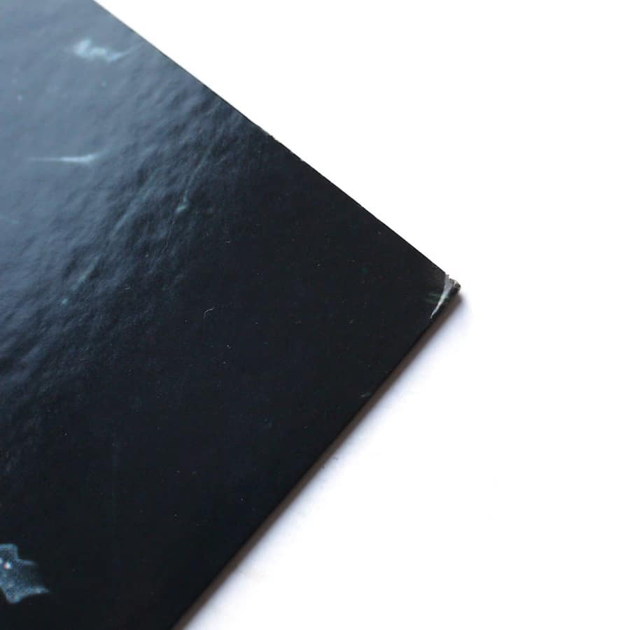 KISS - Killers - Image 5