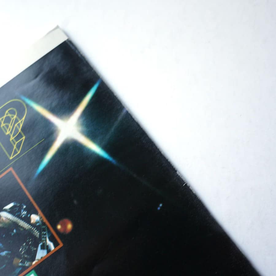 KISS - Lick It Up - Image 3