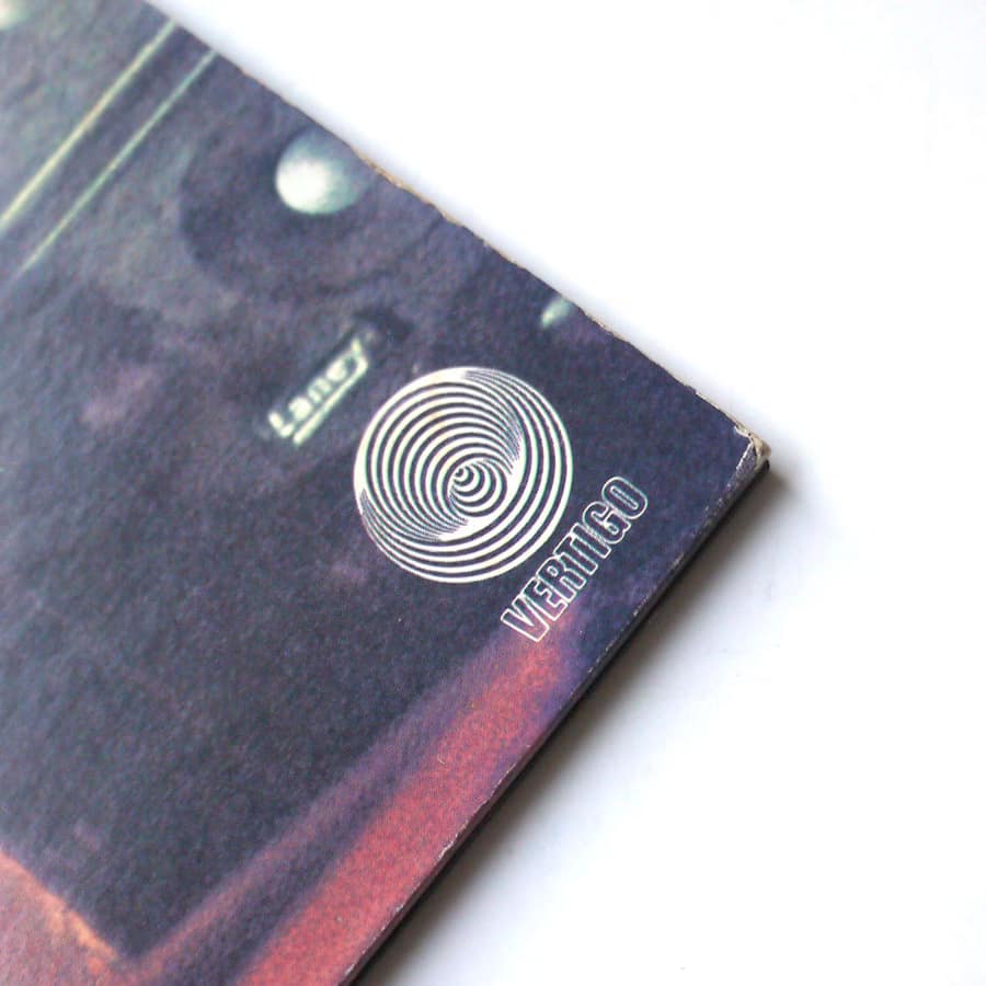 BLACK SABBATH - We Sold Our Soul For Rock 'N' Roll - Image 3