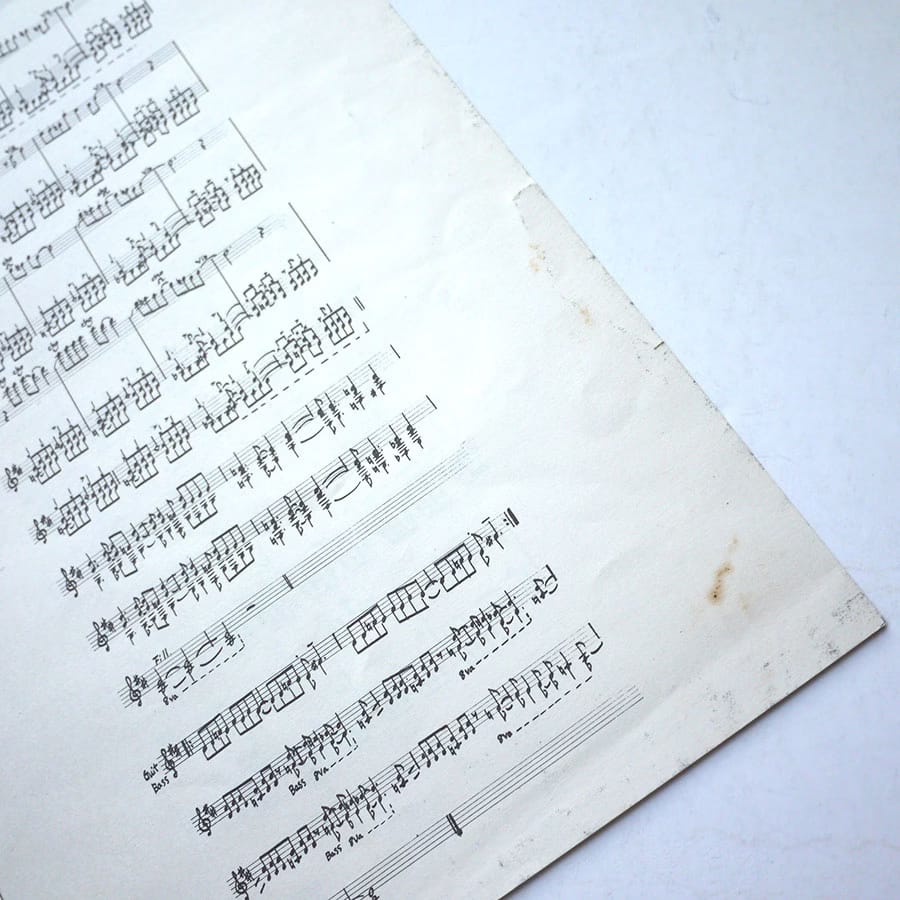 BLACK SABBATH - We Sold Our Soul For Rock 'N' Roll - Image 11