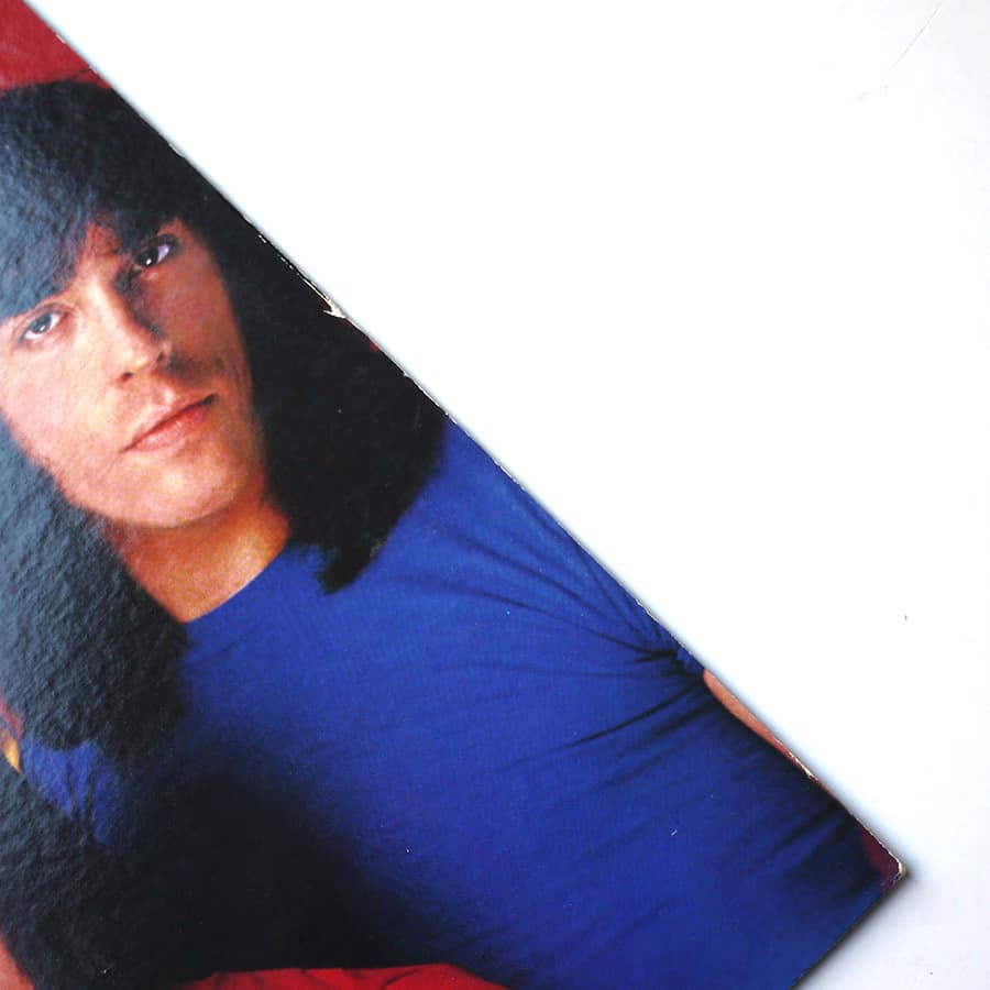 RAMONES - End Of The Century - Image 3