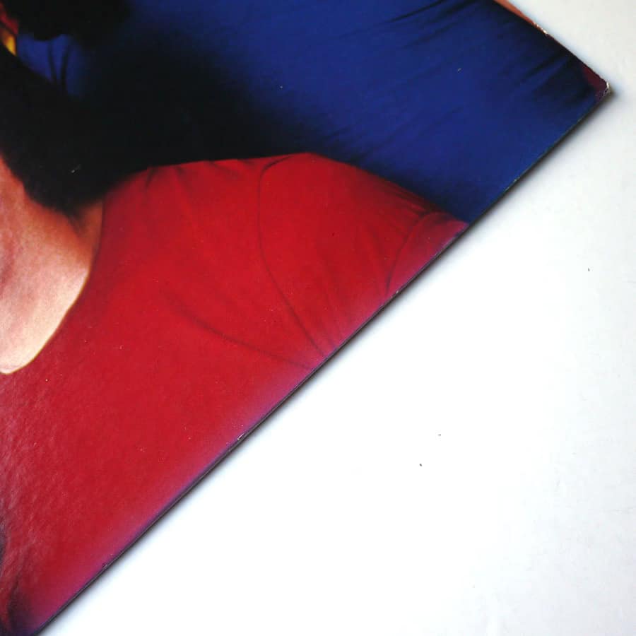 RAMONES - End Of The Century - Image 4