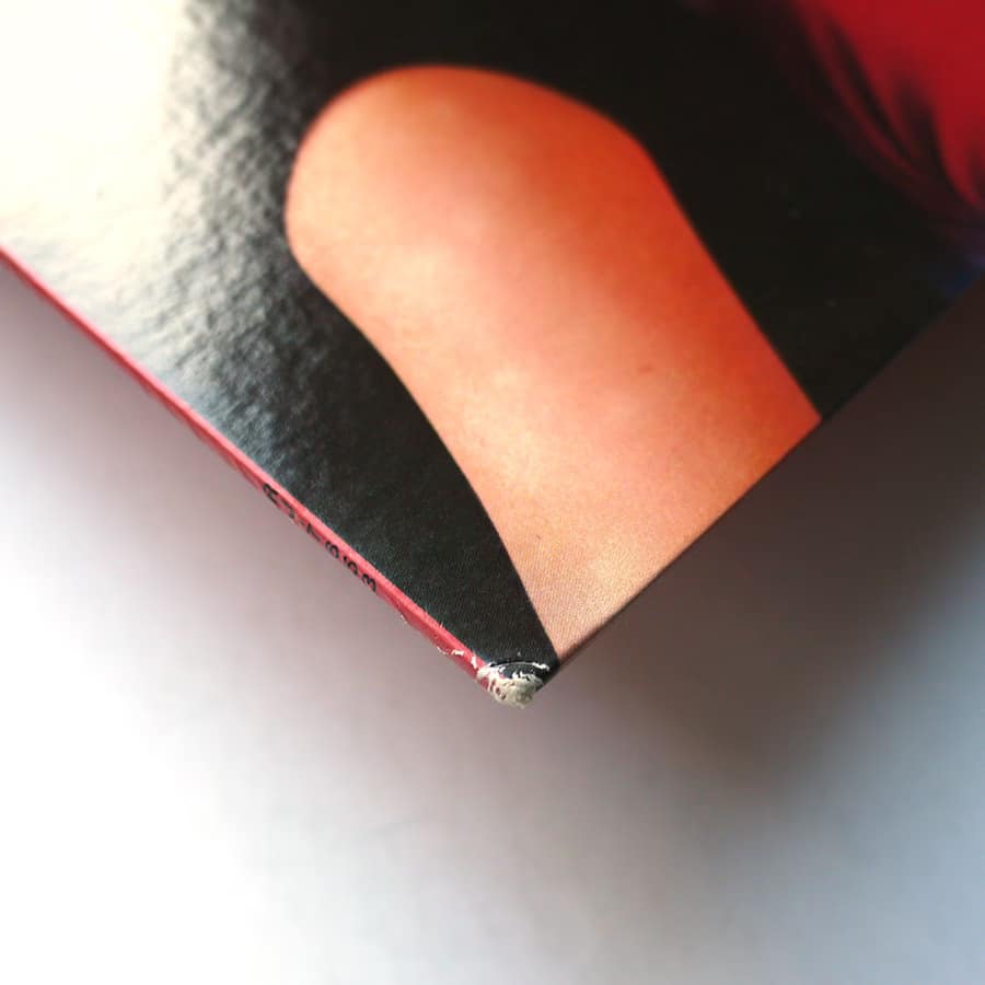 RAMONES - End Of The Century - Image 6