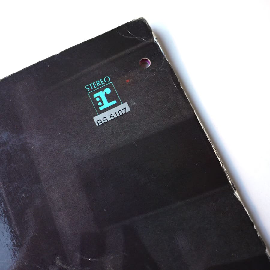 JEREMY SPENCER - Jeremy Spencer - Image 2