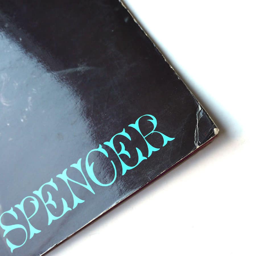 JEREMY SPENCER - Jeremy Spencer - Image 3