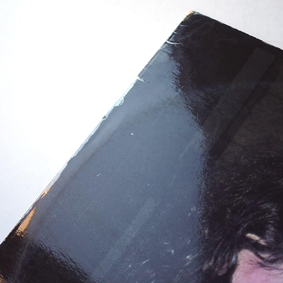 JEREMY SPENCER - Jeremy Spencer - Image 4