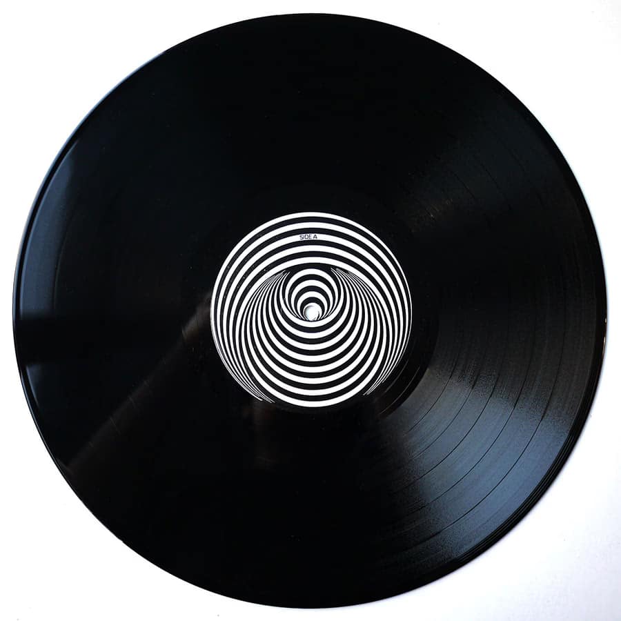 LEGEND - Legend - Image 12