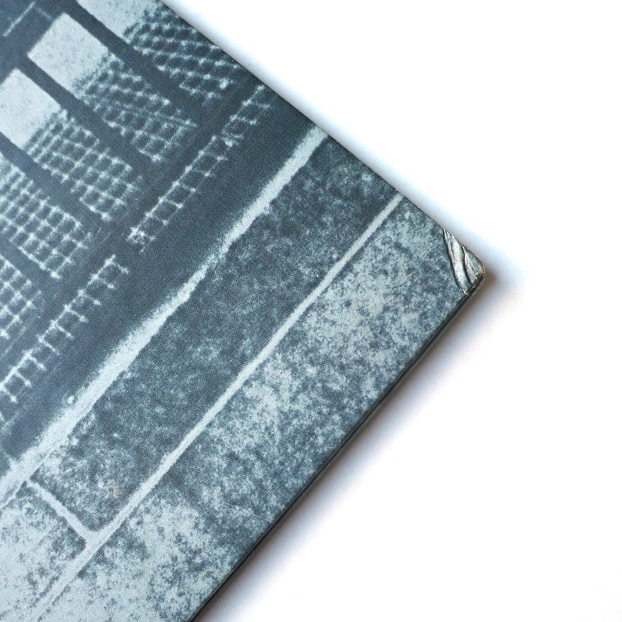 NEIL YOUNG - After The Gold Rush - Image 2