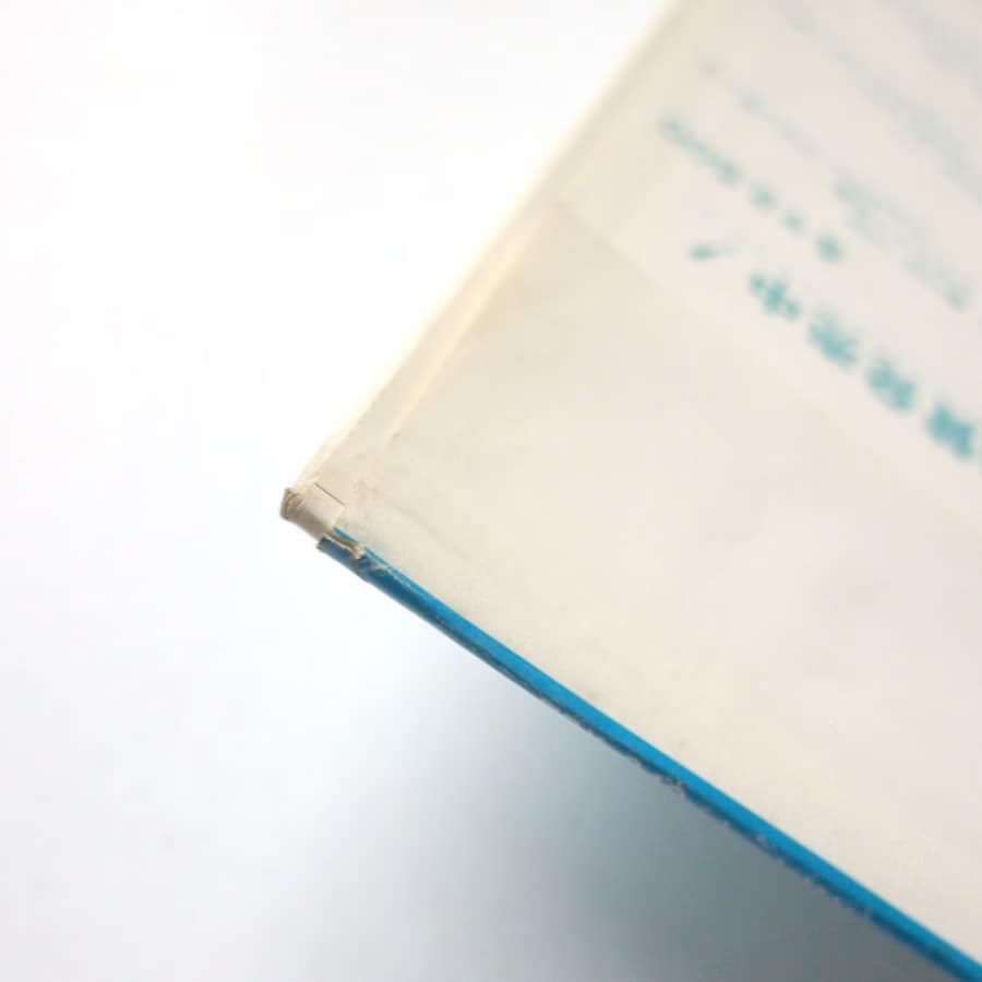 SERGE GAINSBOURG - Je T'Aime Moi Non Plus - Image 6