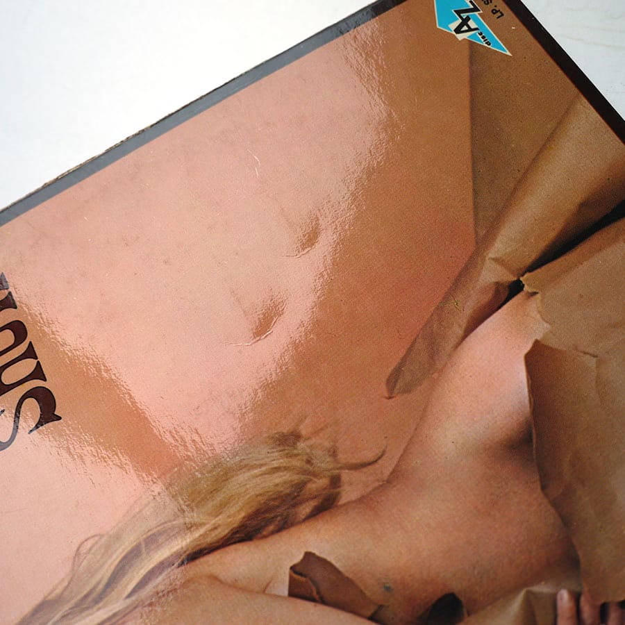 BRIGITTE BARDOT - Show - Image 2