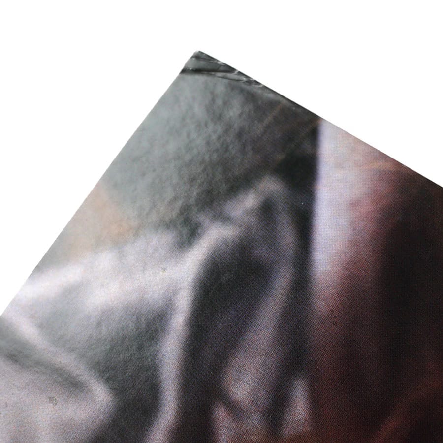 BRIGITTE BARDOT - Brigitte Bardot Chante - Image 2