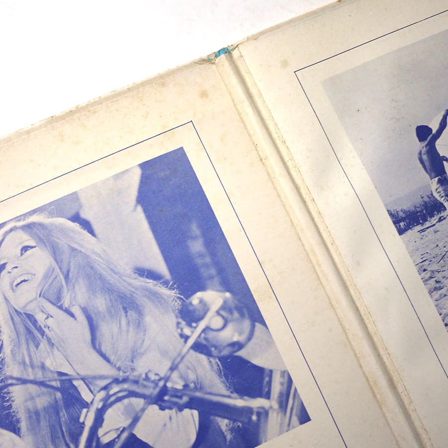 BRIGITTE BARDOT - Brigitte Bardot Show - Image 9