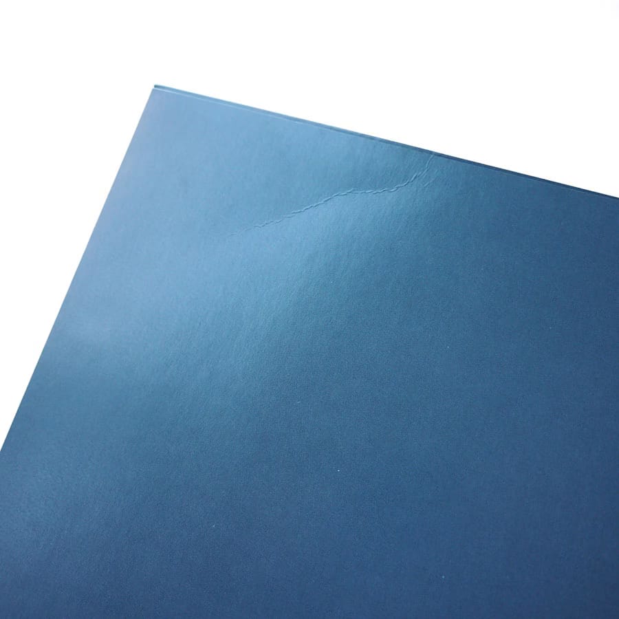 DEPECHE MODE - Some Great Reward - Image 3