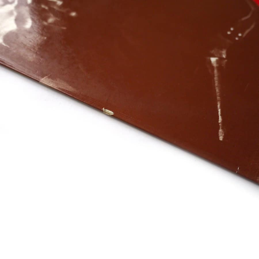 SERGE GAINSBOURG - Cannabis - Image 3