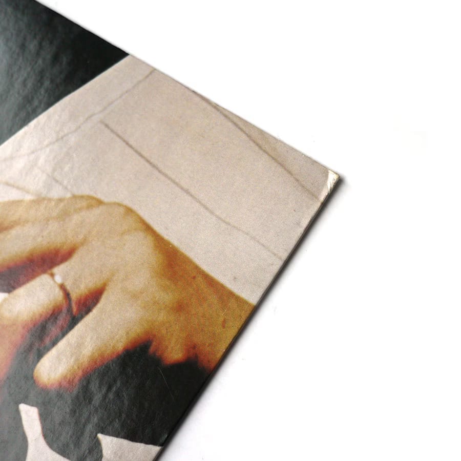 SERGE GAINSBOURG - Serge Gainsbourg - Image 6