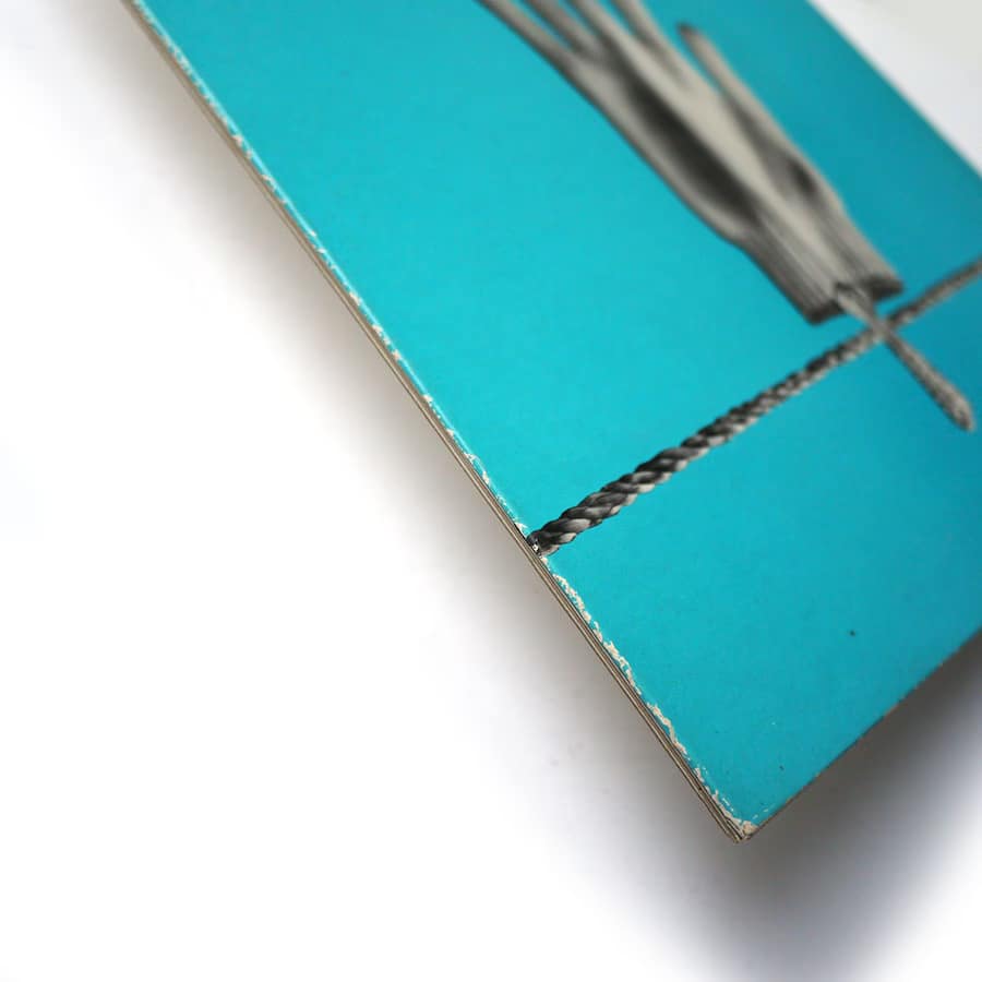 FAR OUT ‎- Nihonjin - Image 3