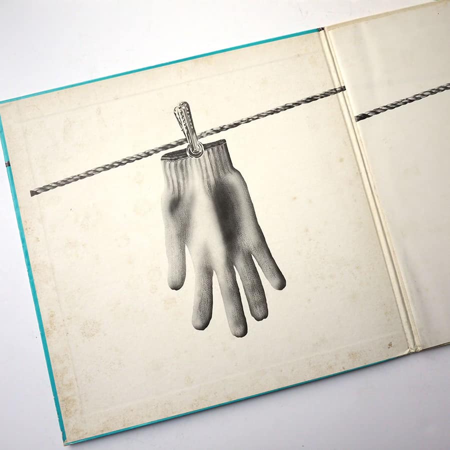 FAR OUT ‎- Nihonjin - Image 8