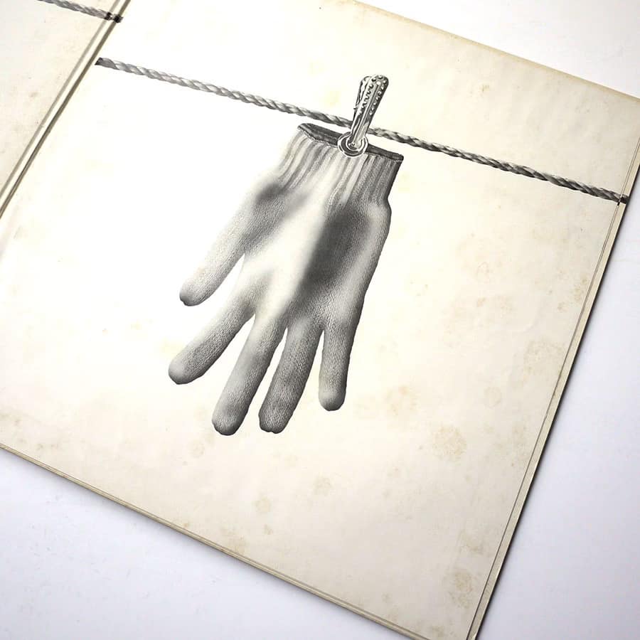 FAR OUT ‎- Nihonjin - Image 9