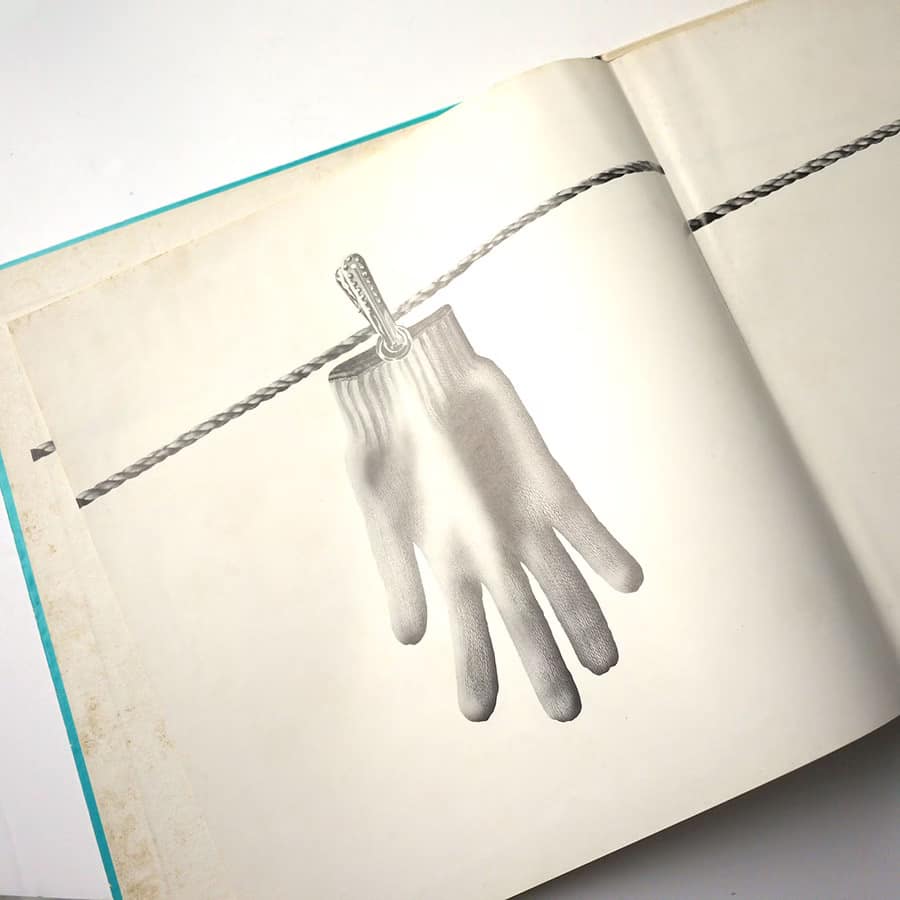 FAR OUT ‎- Nihonjin - Image 10