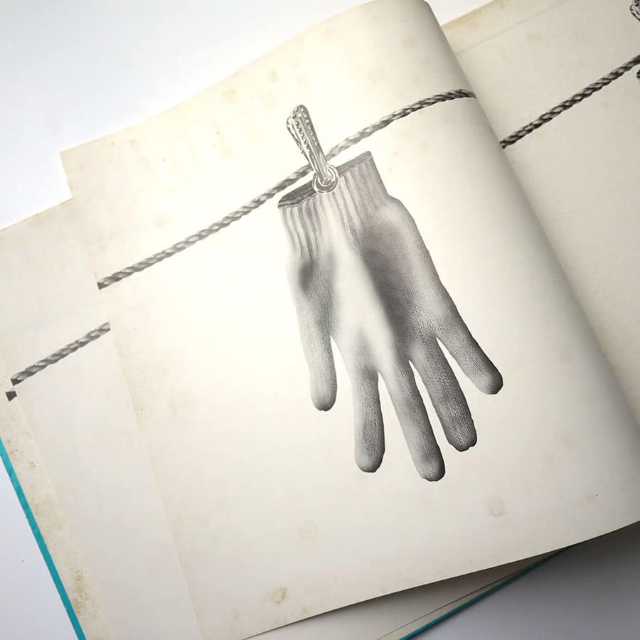 FAR OUT ‎- Nihonjin - Image 11